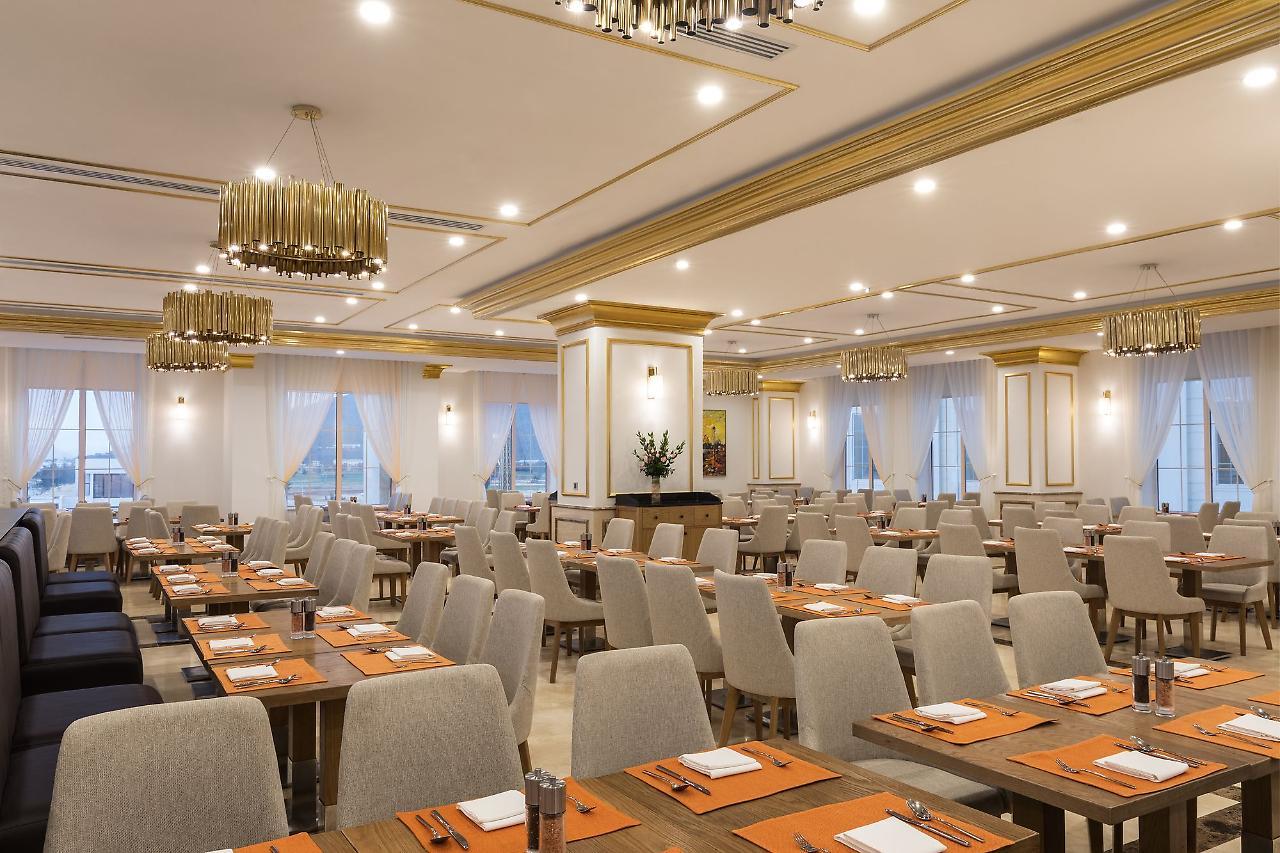 Citadines Blue Cove Đà Nẵng Hotel Ngoại thất bức ảnh